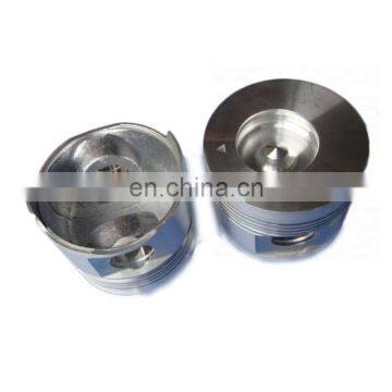 Tractor Parts S1100 Diesel Engine Piston