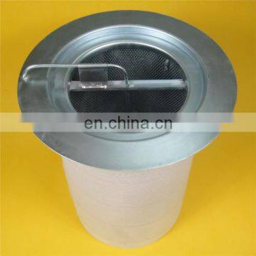 Hot Sale Product!!! Replacement For SOTRAS DC3164 Water-injected Oil Free Compressor Filter Element photo-3