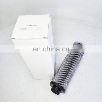 Harbor Machinery Hydraulic Oil Filter 923944.0053 photo-3