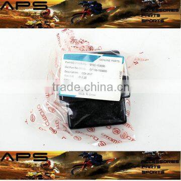Motocycle CDI Unit for CFMOTO ATV500 CF Parts photo-2