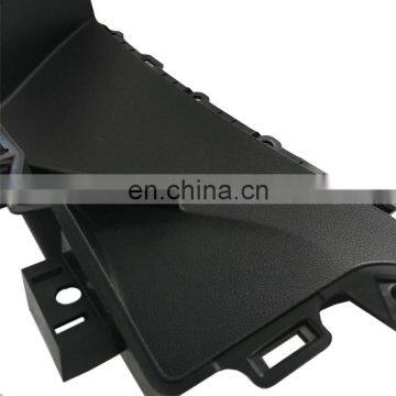 Quality Guaranteed Plastic Shell Injection Tooling Mold/Mould photo-6