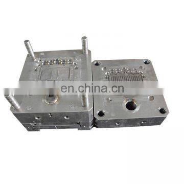 Cheap Price High Quality Die Casting Mould Maker Baking Pan Die Casting Mould photo-5