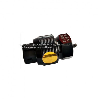 3802020-76A/B for Jiefang Trucks Jiefang J6 speedometer sensor Chengyun Brand