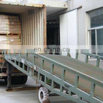 Expansive Agent Bread Emulsifiers Monoglycerides E471 CAS NO 31566-31-1 photo-4