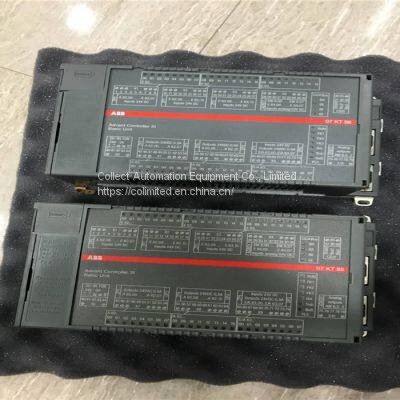 ABB 07KT98 IN STOCK