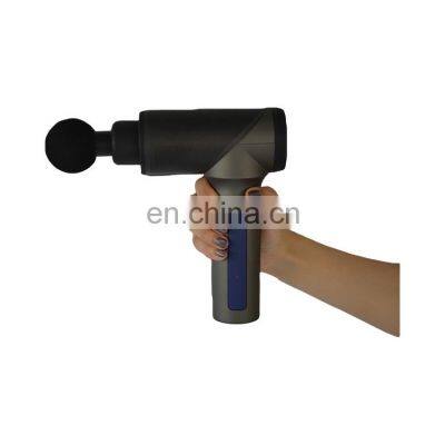 Hot sale mini Body Deep muscle Massage Gun