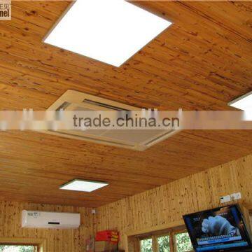 Led Ceiling Panel Light photo-3