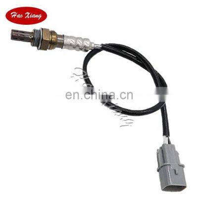 Top Quality Auto Oxygen Sensor 234-4191