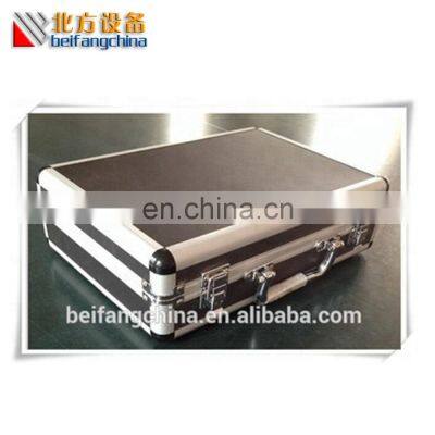 Beifang Brand Common Rail Injectors Measuring Tools for Diesel Injectors Repairing photo-2
