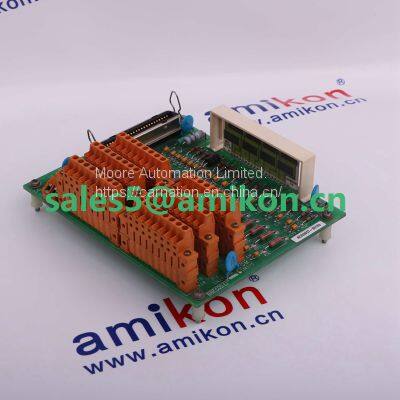?IN STOCK ?HONEYWELL 51304485-100