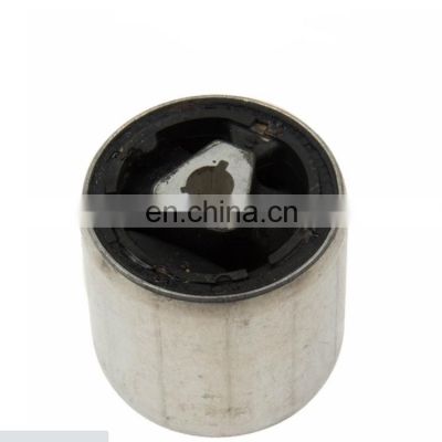 31120305612 31126765992 Front Thrust Arm Bushing  E60 E61 528i 530i M5