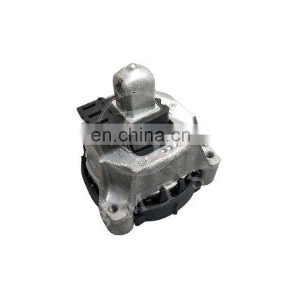 BMTSR Car Right Engine mount for G30 G31 G11 G12 2211 6860 488 22116860488