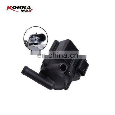 11517604529 Hot Selling Engine Spare Parts For Bmw Electronic Water Pump