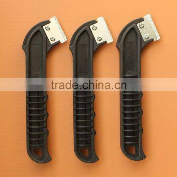 Tile Grout Remover Rake photo-3