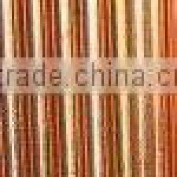 Arc Gouging Electrode Carbon Rod photo-4