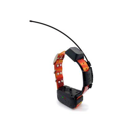 Hot in 2021 Gps Hound Tracker Gps Support OEM/ODM Dog Tracking Collars for Sale photo-2