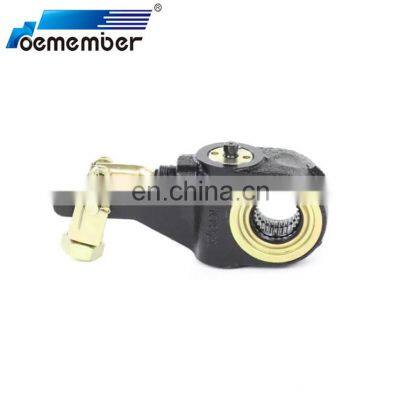 28 Spline Automatic Slack Adjustor AS1140  5.5