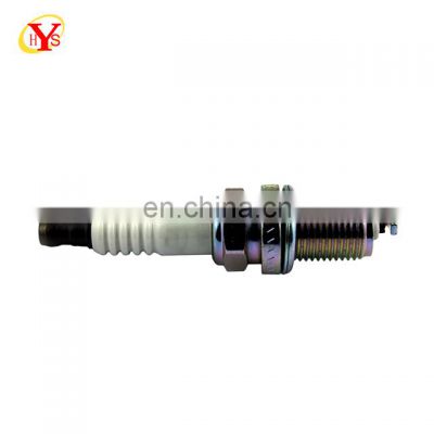 HYS MS851368 BKR6E bujias de iridium para spark plug for MITSUBISHI engines