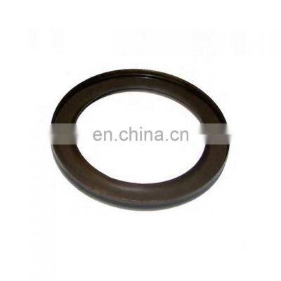 51015106008 crankshaft oil seal for MAN 100X130X12