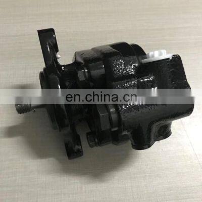 AUTO Power Steering Pump for Land Cruiser 1HZ HZJ HZB HDJ80 HZ 44320-36240 44320-60220 44320-60170