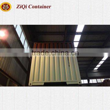 Container House China photo-2