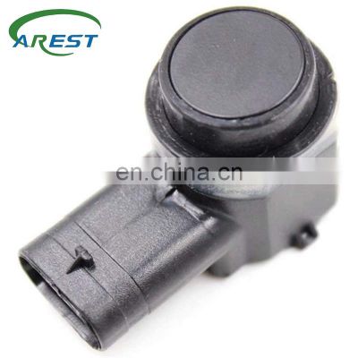 Car Auto Reverse Parking Assist Sensor 8A5315K859ABW Fit 2013-2014 Ford Explorer