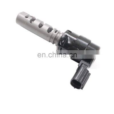 Engine Variable Timing Solenoid 2435526710 2435526703 24355267032 Fit for Kia Rio Rio5 1.6L 2006-2011 photo-3