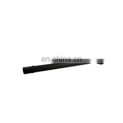 For JCB Backhoe 3CX 3DX Pipe Exhaust Extension 1159 MM Ref. Part N. 128/C1230 - Whole Sale India Best Quality Auto Spare Parts