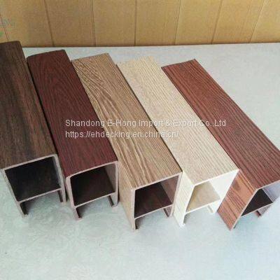 spc vinyl plank wholesale 50x90mm      Spc Flooring For Sale   China Wpc Decking Boards wholesale