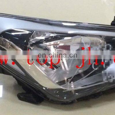 ACCENT 15 HEAD LAMP FOR JH02-ACT15-001B/92101-4L500 92102-4L500 /AUTOTOP/JIAHONG AUTO PARTS/CARVAL AUTO PARTS