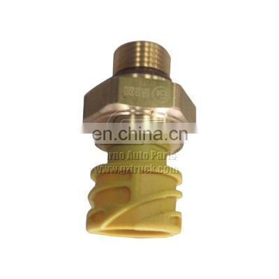 European Truck Diesel Engine Oil Pressure Sensor Oem 20796744 21746206 21634017 for VL Truck