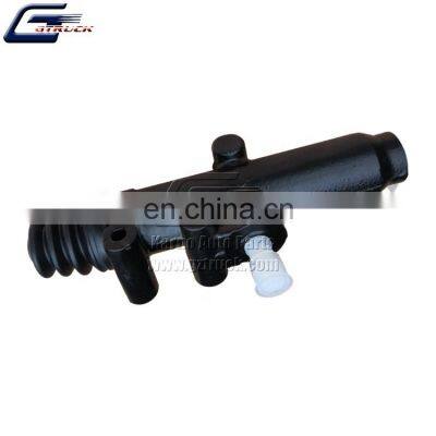 Clutch Master Cylinder Oem 0012956006 0012952906 for MB Truck Cluth Cyliner