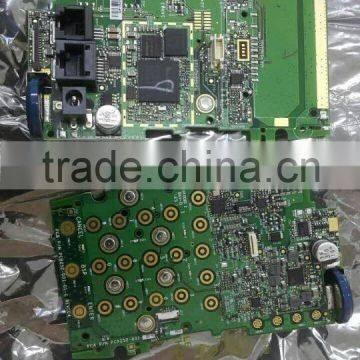 Original brand new Verifone Motherboard PCB board for Vx520 PCB 252-001-01-C