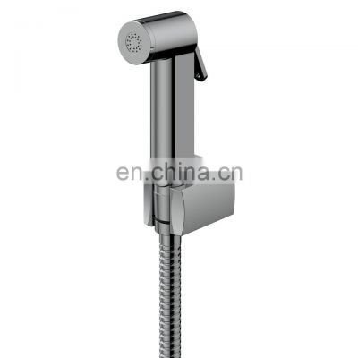 Customized Shattaf Toilet Bidet Sprayer for Wholesales