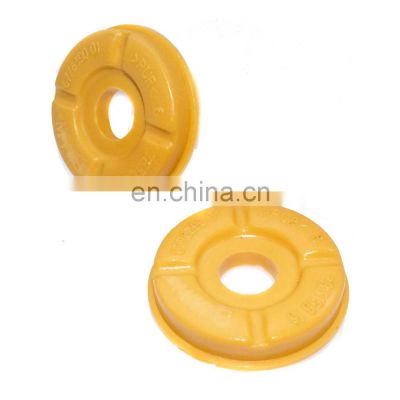 Free Shipping!2 PCS Front Strut Mount Support UPPER Section 31336776390 for BMW E70 E71 X5 X6