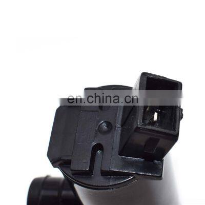 Windshield Washer Pump 6F9Z17664 For Ford Transit Fiesta Focus Escort Scorpio photo-4