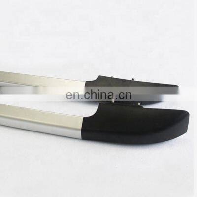 MAICTOP 4*4 Car Pickup Aluminium Alloy Roof Rack For Ranger T7 2017 photo-3