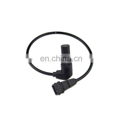 Crankshaft Position Sensor CPS Sensor for Chevrolet Aveo Daewoo OEM  25182450