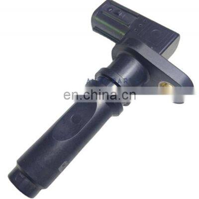 9091905071 Crankshaft Position Sensor OEM 90919-05071 For Lexus Car Spare Auto Parts