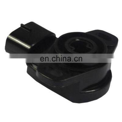 Original New OE#04438-20011-71 044382001171 TPS Sensor For TOYOTA FORKLIFT  MOTORCYCLE 7FBE10  7FBE13  7FBE15 7FBE18