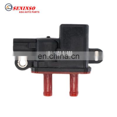 Original New OEM 36162-5A3-A01 136200-7290 Purge Control Solenoid  Valve Assembly for Honda Accord Civi CR-V 13-16 Auto Parts