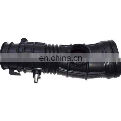 17228-P8A-A01 Air Intake Tube Hose for Acura