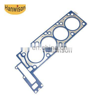 Engine Cylinder Head Gasket L/R For Mercedes benz W221 X164 2730161320 Cylinder Gasket