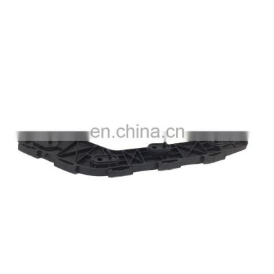 K1531040006A0 bracket for Foton spare parts