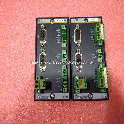 Bachmann CM202 photo-3