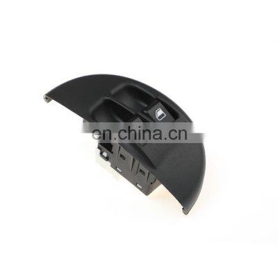 100019629 1819801800 Power Window Control Switch for Fiat Palio photo-3