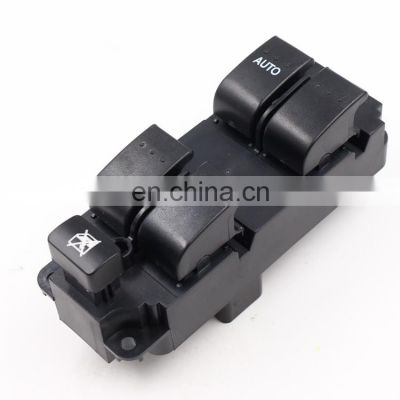 100009857 Best price Front Left Power Window Switch BP1E-66-350 For Mazda 3 2003-2010 BP1E66350