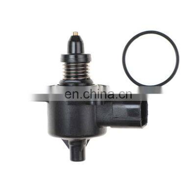 100024094 1450A096 ZHIPEI Air Control Valve IAC Idle for Mitsubishi Servo photo-5