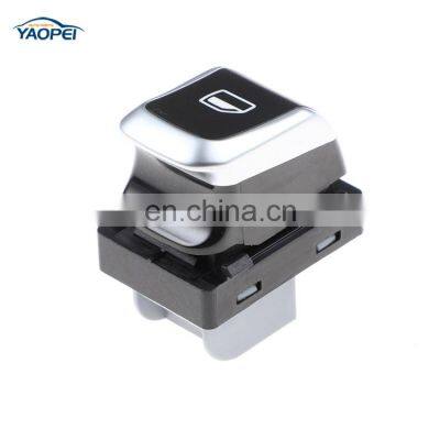 Power Window Switch Button For Audi RS5 Q5 A4 Allroad S4 B8 A5 S5 2008-2015 8K0959855B