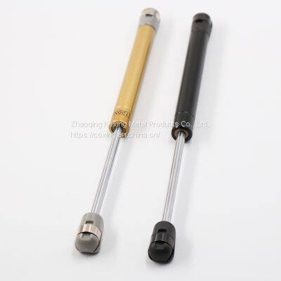 Furniture Kitchen Cabinet Fittings Gas Spring 100n Pulling Gas Strut photo-4